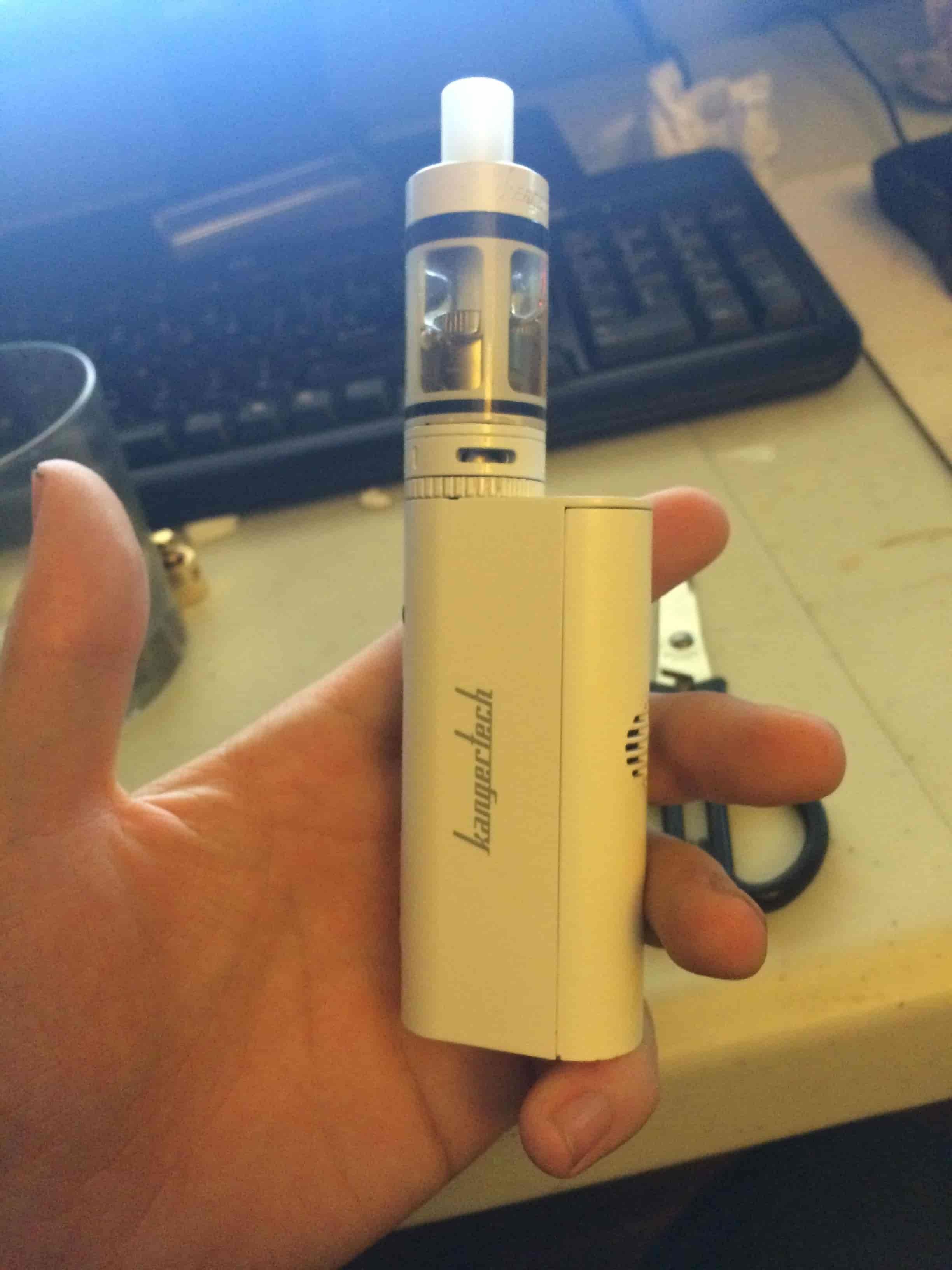 How trực tiếp bóng đá Fans Can Stay Updated and Avoid e cigarette icd 10 Pitfalls This Season