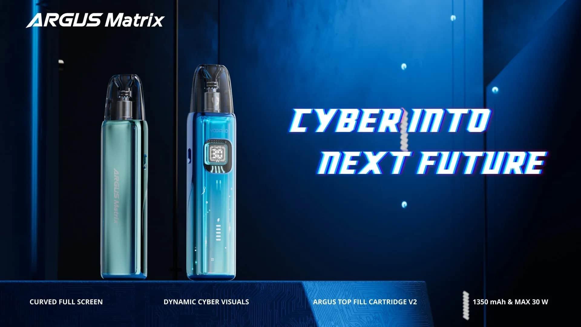 Najjeftinije E-cigarete bargains and reviews highlighting the best e cigarette deals for budget vapers