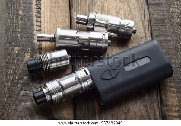IBvape guide to legal restrictions on tobacco and e-cigarettes and what IBvape retailers need to know