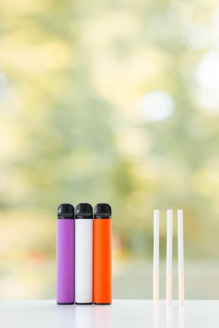 IBvape patient guide IBvape tips for e cigarette smoker icd 10 coding risks and management