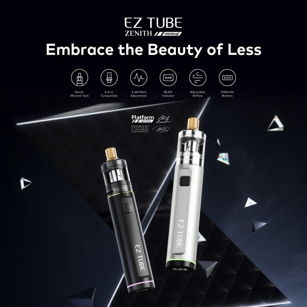Vape Shop e cigarette charger usb buying guide with safety tips and top-rated picks