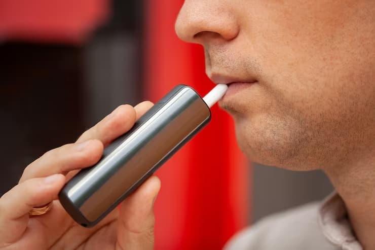 E-cigarete Innovations and Tips for Choosing the Best E-cigarete Charger Amazon Deals