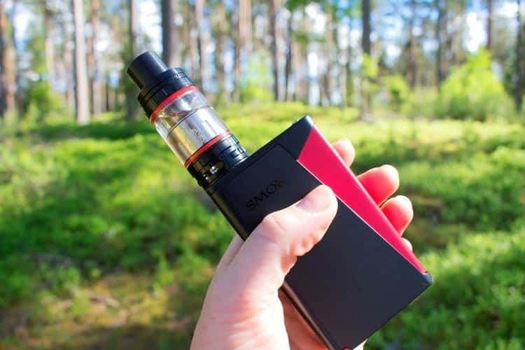Najjeftinije E-cigarete bargains and reviews highlighting the best e cigarette deals for budget vapers