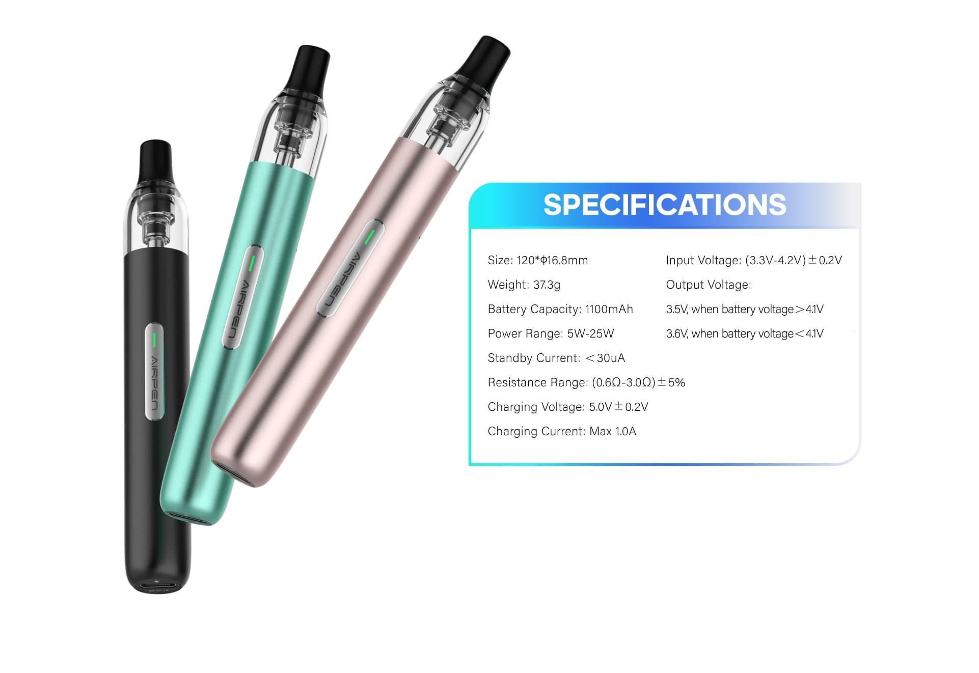 E-cigaretta Trends Explained and Why uses an e cigarette nyt Is Shaping New Conversations About Vaping