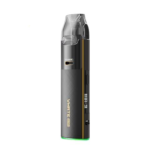 Explore E-Smoke Vaping Trends and Top Images of E-Cigarettes for Enthusiasts
