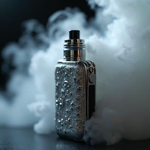Elektronik Sigara Trends and Scripto Electronic Cigarette Lighters Guide for Smokers
