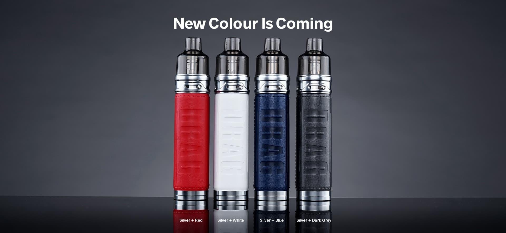 E-Cigarette news Highlights: E-Cigarette news and e cigarettes and popcorn lung Risks Explored