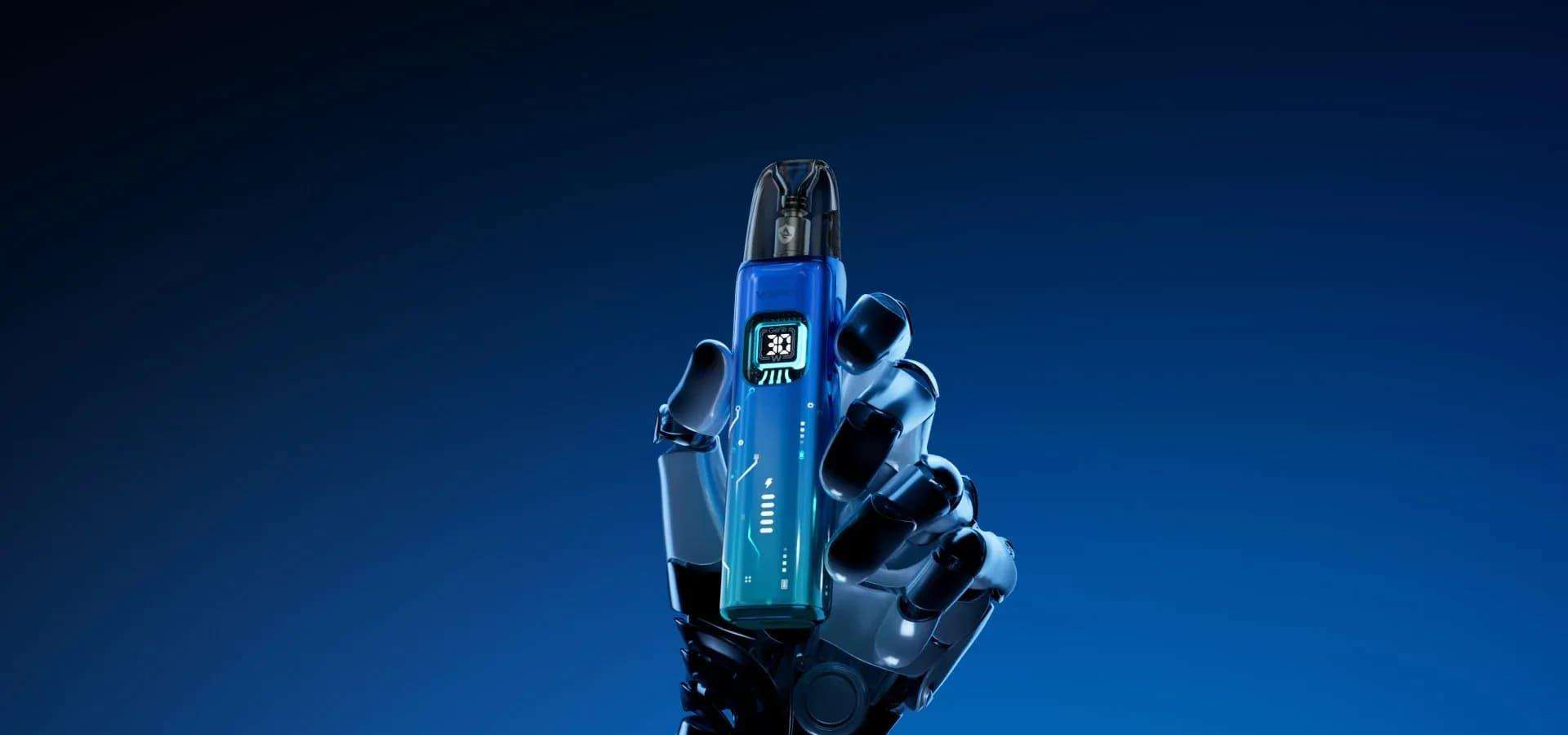 Discover E-Raucher Benefits and E-Raucher Options for e-cigarett med nikotin sverige