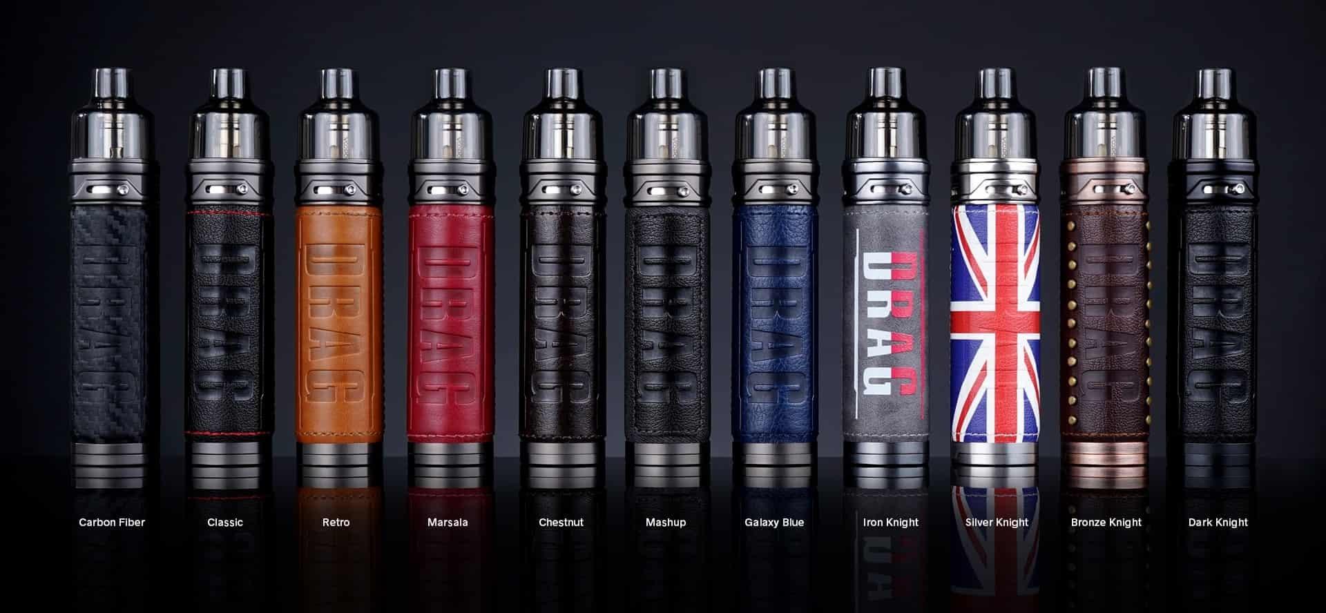 Complete Guide to trực tiếp bóng đá Streaming and which e cigarette to buy Tips for Flavor Battery Life and Value