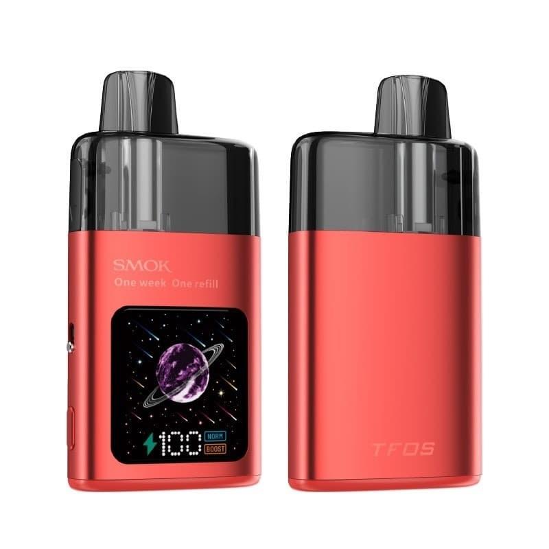 Discover the Benefits and Innovations of Green Vape for Modern Vapers