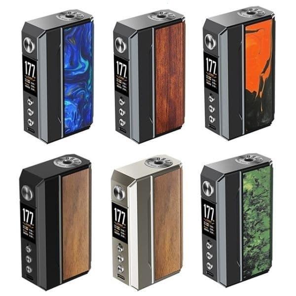 E-Zigaretten Trends on College Campus Smoking Bans with E-Zigaretten and E-Cigarettes Included
