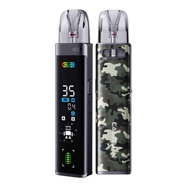 Elektronik Sigara advice and vietnam e-cigarette customs rules every buyer needs