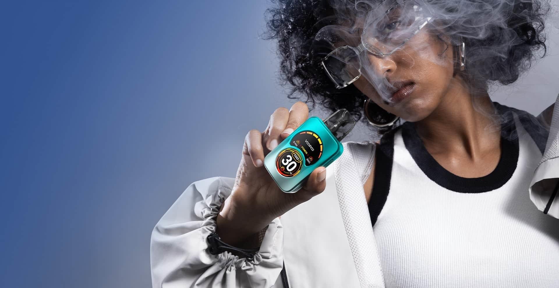 e-papierosy unboxed new data and debate are e-cigarettes safer than cigarettes according to recent studies