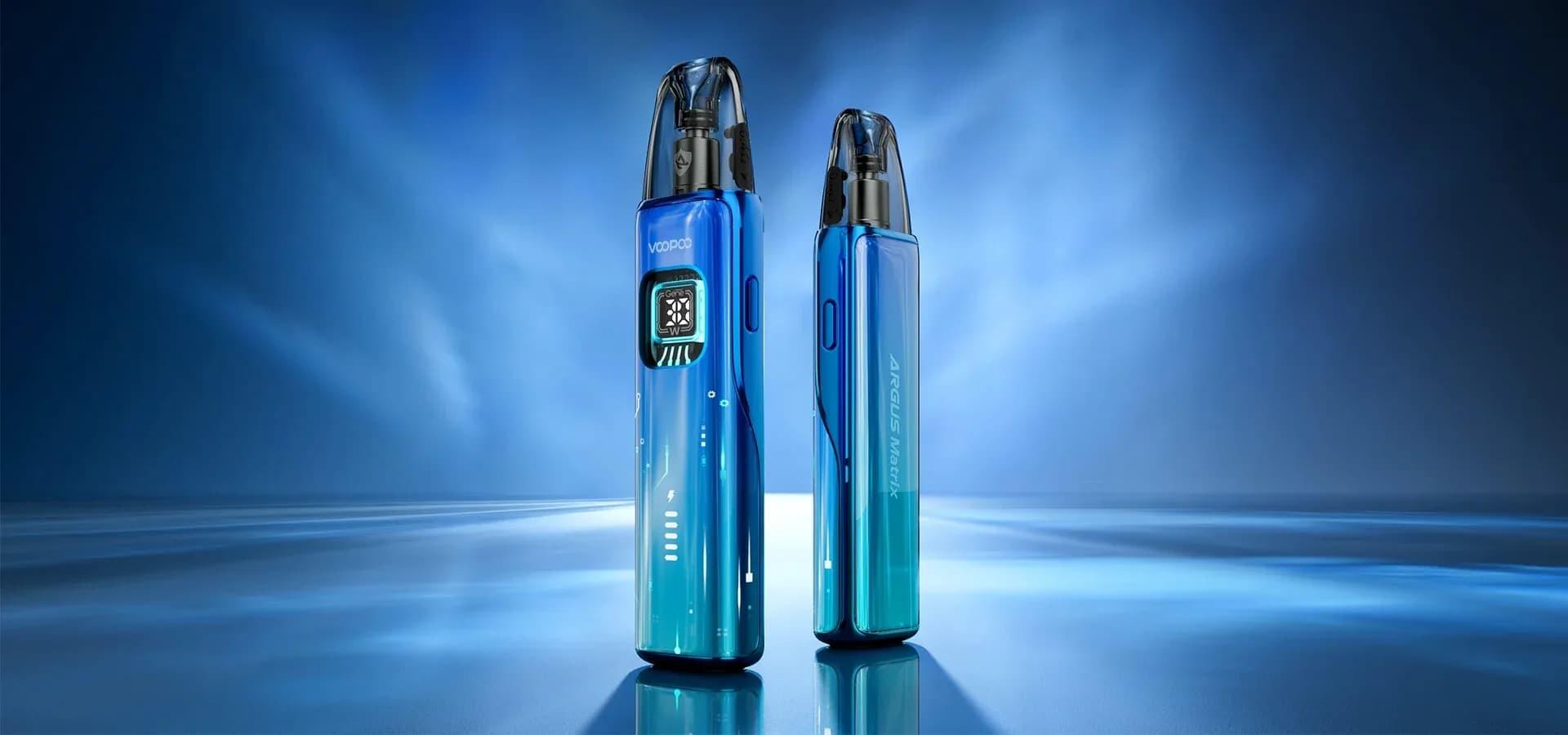 e-sigara travelers guide to spotting premium electronic cigarette paris designs and local flavors