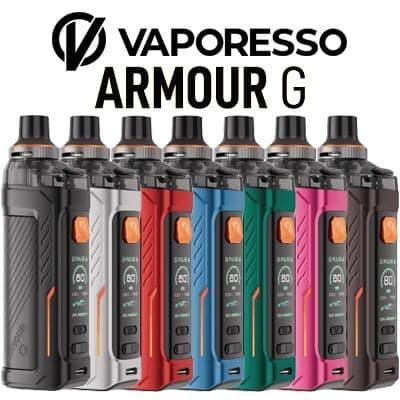 Explore the Best Český Vape Shop for Tobacco Electronic Cigarette Enthusiasts and More