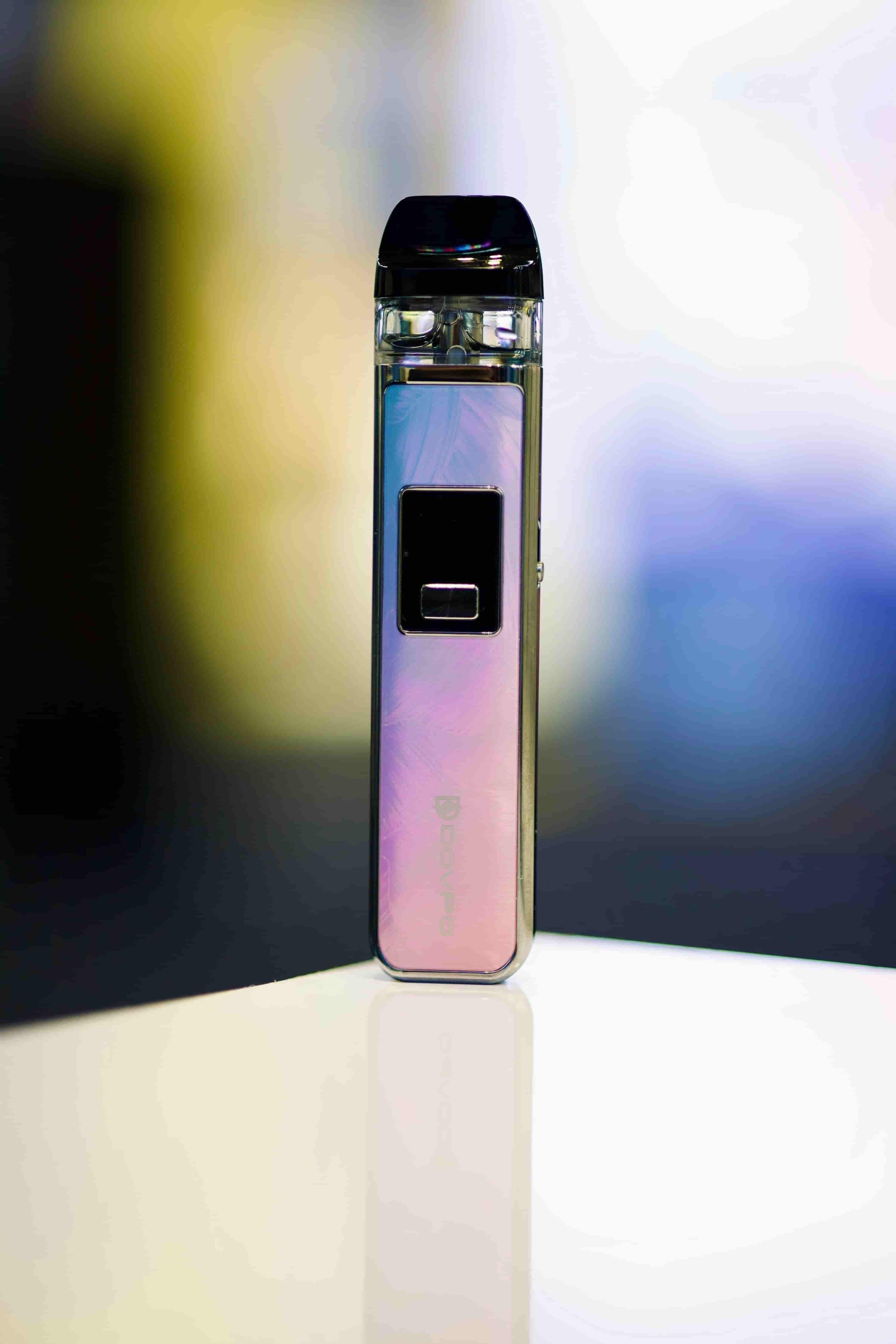 Discover Why e-dym e Cigarette Stands Out Amid e Cigarette Legal in Singapore Discussions