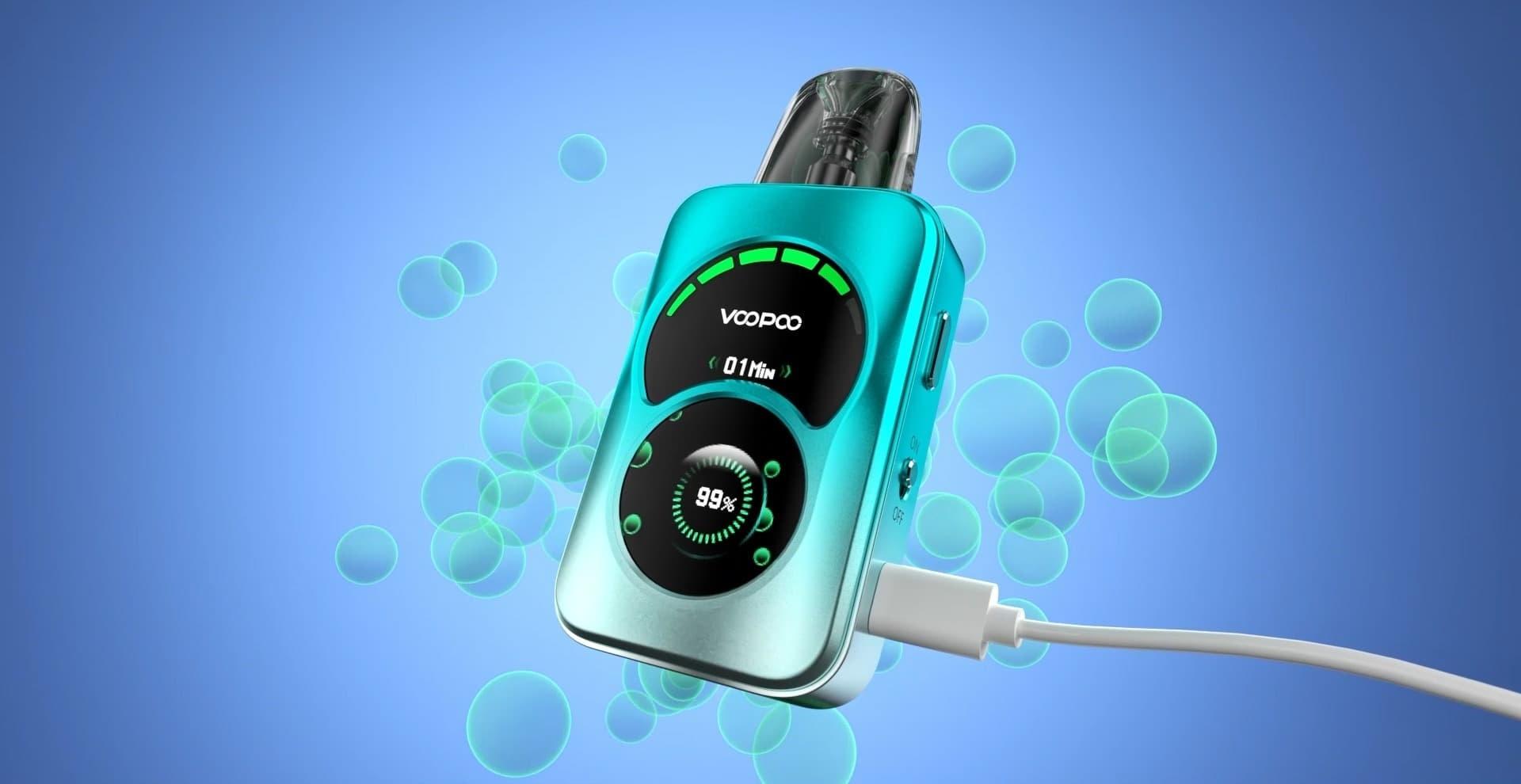 Complete 2026 Guide to casino trực tuyến uy tín Selection and vape electronic cigarettes Trends for Safer Choices