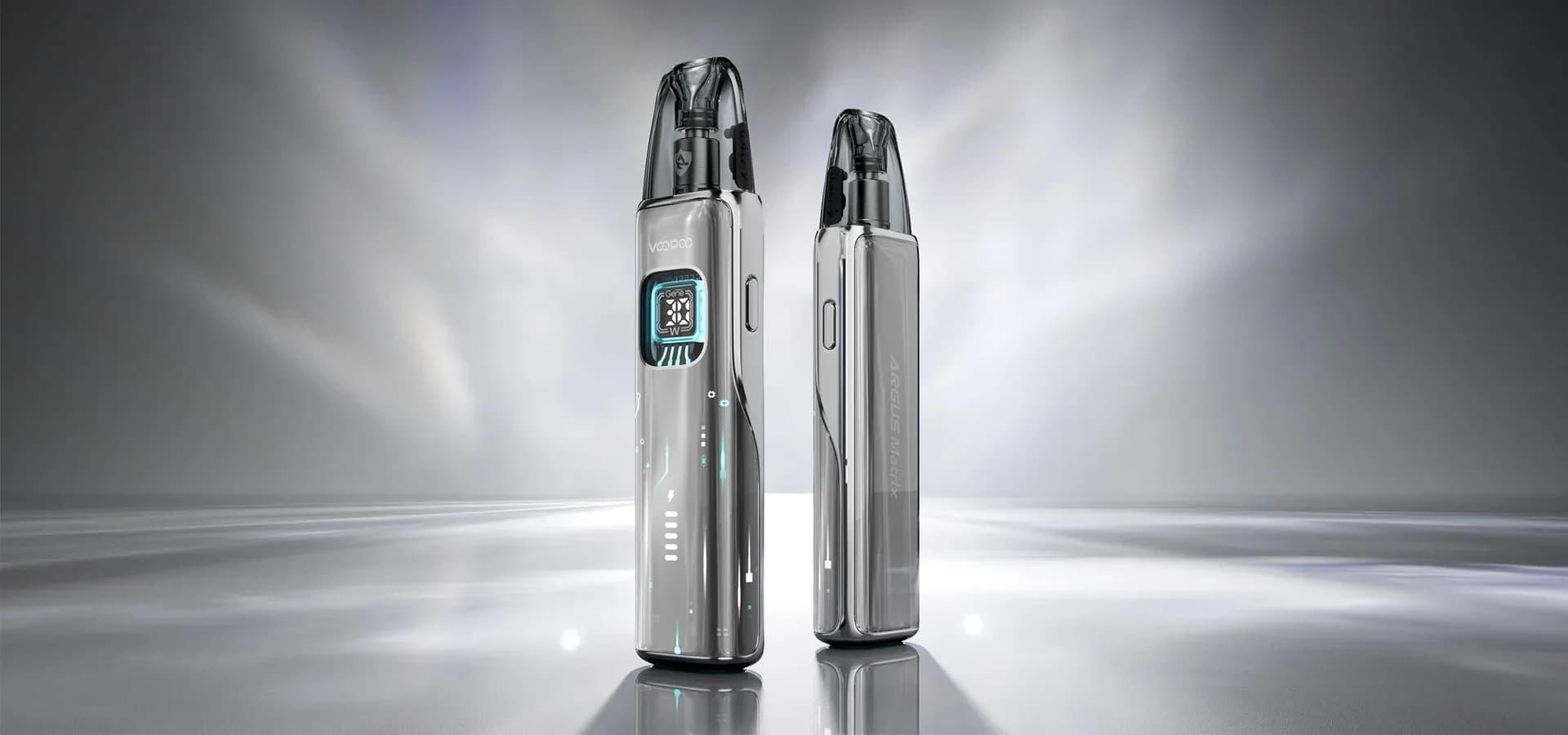 casino online uy tín Guide to Safer Gaming and How Players play e cigarette cartridges Responsibly