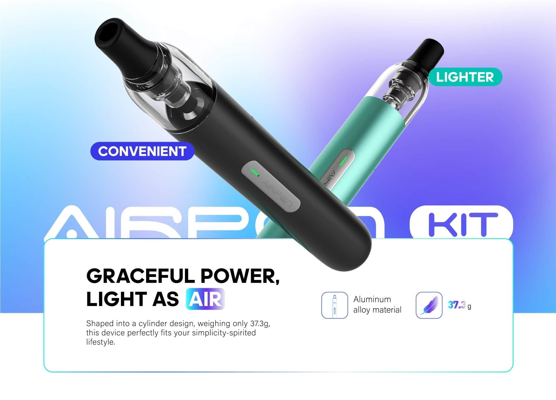E-Liquid Benefits Explored Beyond Electronic Cigarette Secondhand Smoke Exposure