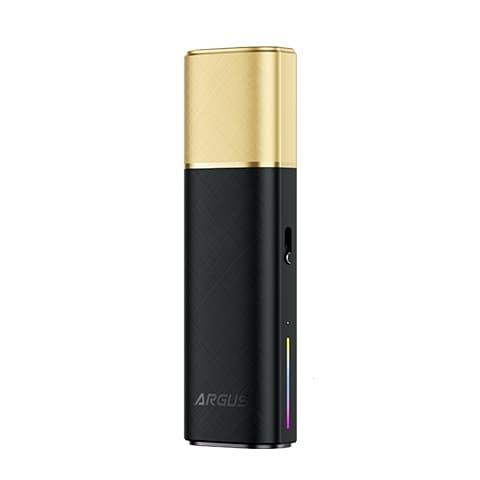Discover the Best Liquids for Smoking e Cigarettes and Enhance Your Vaping Experience with Top Liquids Choices