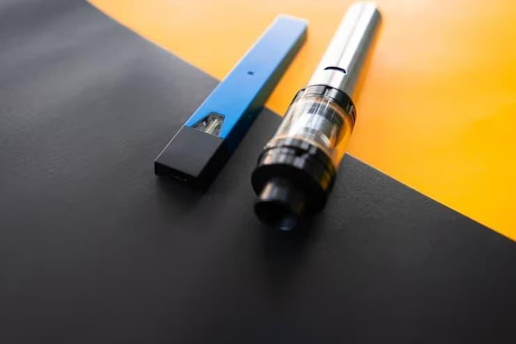 E-Cigarettes Online Guide Discover What Are 10 Dangers of E Cigarettes and How to Stay Safe