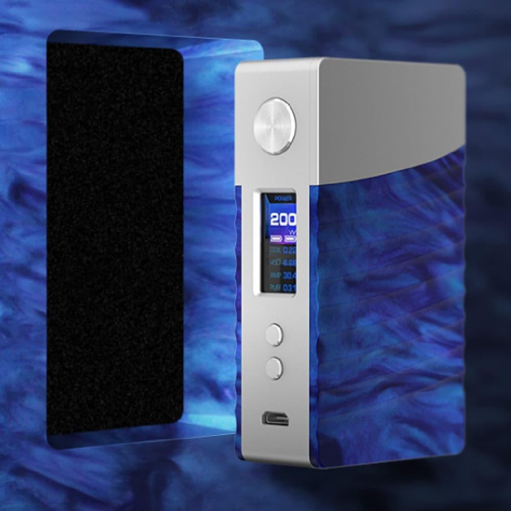 IBvape Ultimate Guide 2026 Exploring e cigarette types and Why IBvape Tops the Best Vape Picks