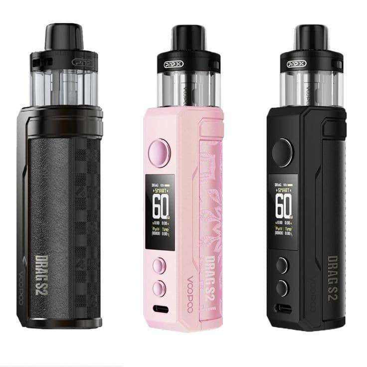 How Much Are Electronic Cigarettes Exploring Costs and Value for Vapers