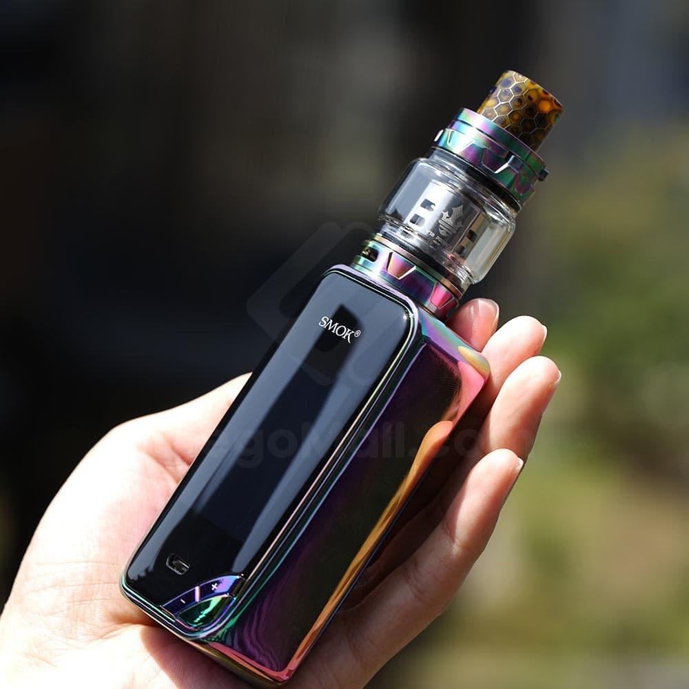 E-cigaretta Trends Explained and Why uses an e cigarette nyt Is Shaping New Conversations About Vaping
