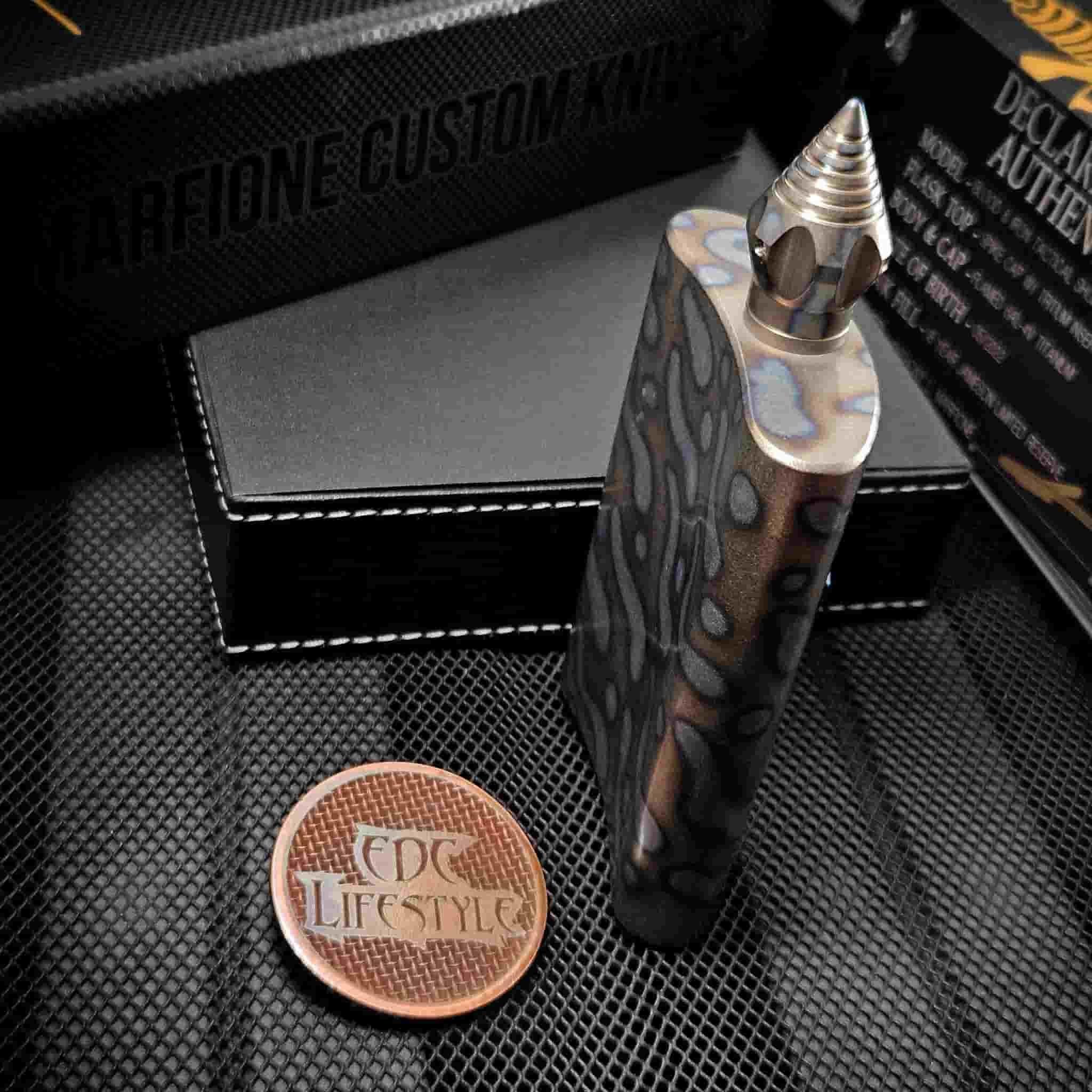 Liquidy Electronic Cigarette Canada Guide Discover Where Can I Buy Electronic Cigarette Canada with Liquidy Deals