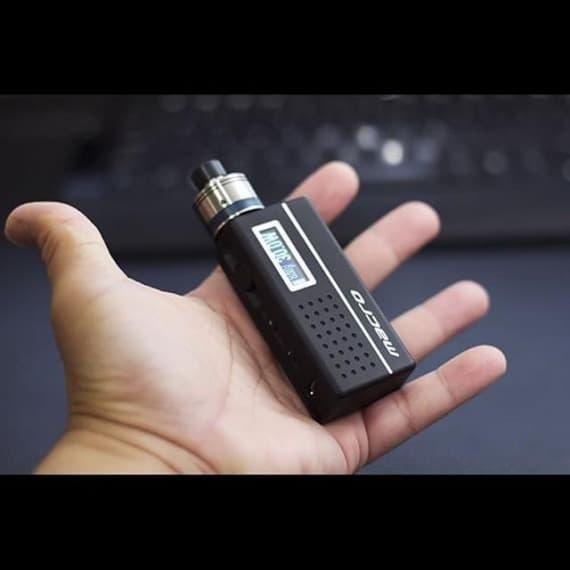 Discover Why IBVape Vape Shop Stands Out and Are E Cigarettes Banned in Your Area Updates