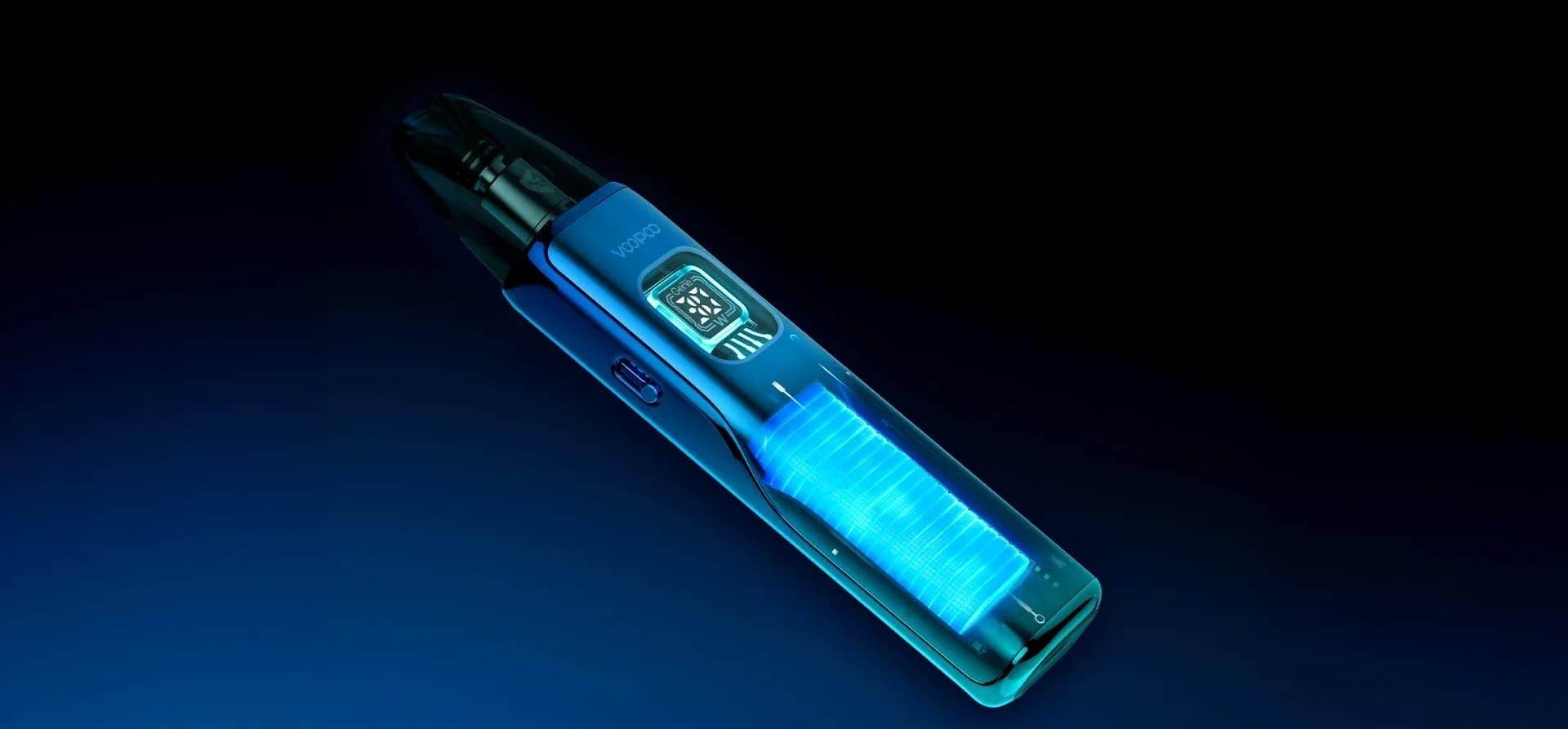 e-papierosy Insights Are e cigarettes going to be banned in the Near Future for e-papierosy Users