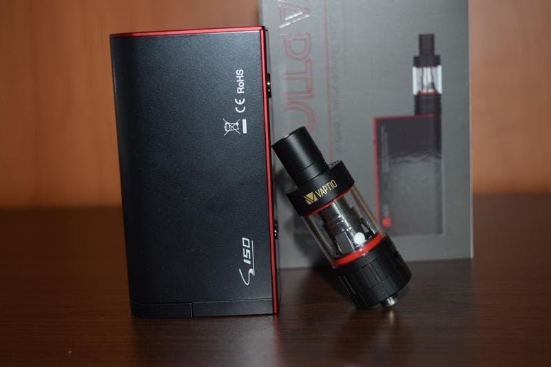 e-papierosy buying guide and expert tips to choose the best blu electronic cigarette charger for fast safe charging
