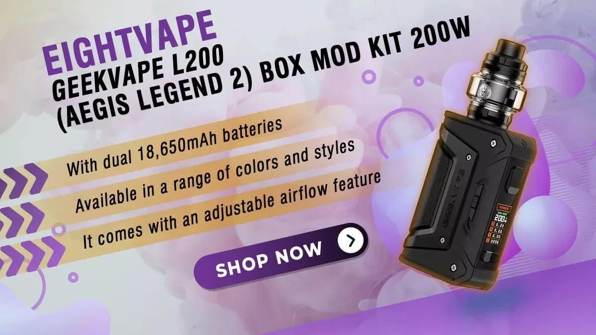 Discover the Best Deals on Nejlevnější E-Cigareta and Buy Online Electronic Cigarette for Less