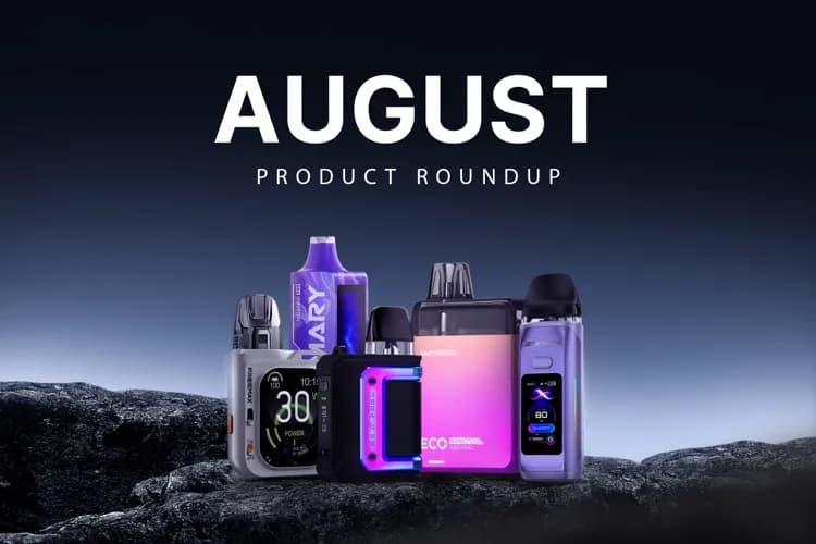 E-Zigaretten kaufen tips and how long does it take to smoke a cig insights for smokers