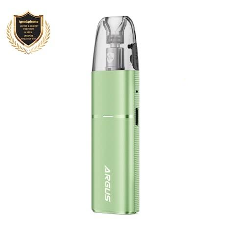e-sigara review and what electronic cigarettes are the best for beginners and seasoned vapers