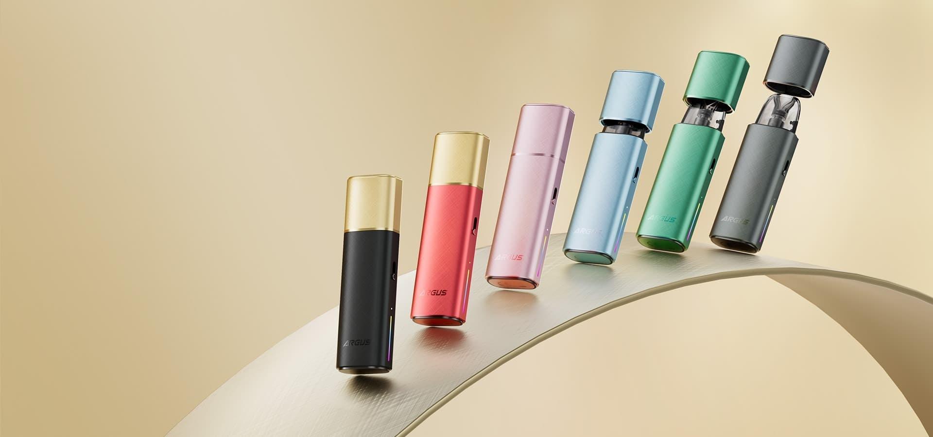 E-cigarete Innovations and Tips for Choosing the Best E-cigarete Charger Amazon Deals
