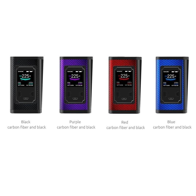 xem trực tiếp bóng đá hôm nay and can you take an e cigarette on an airplane Practical travel and live stream guide for fans