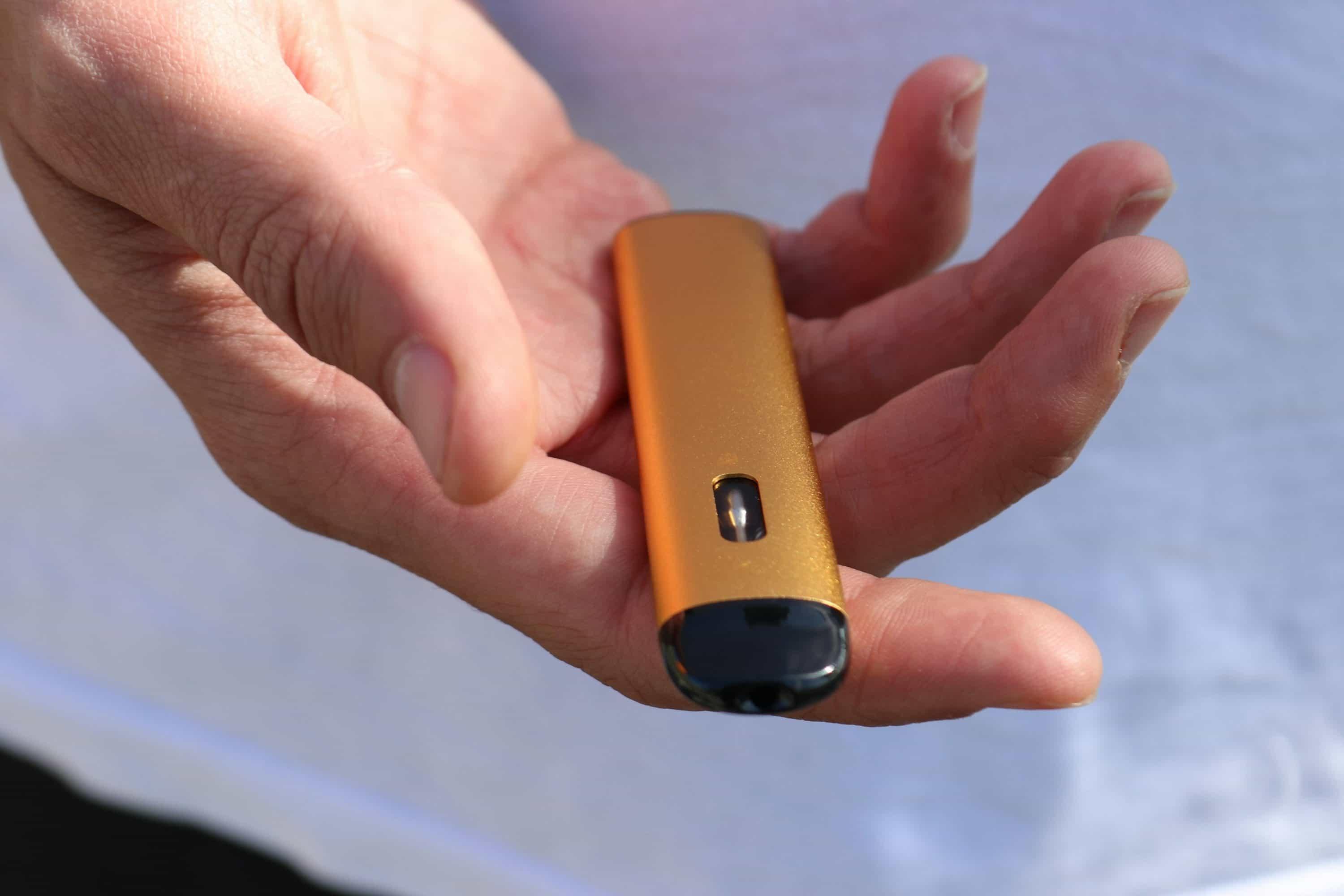 e-dym complete guide to electronic cigarette ingredients and what they mean for your health plus e-dym expert tips