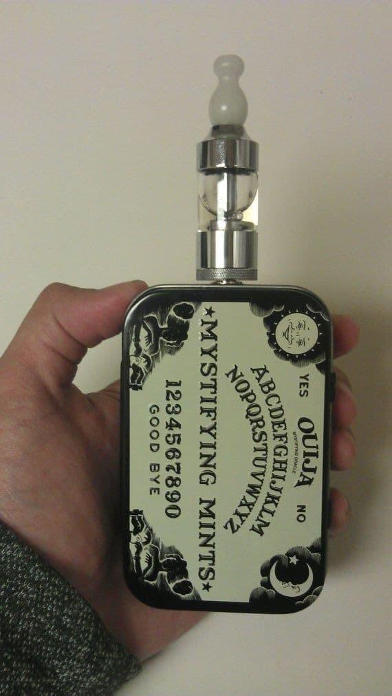 Papieros elektroniczny safety tips for e-cigarette carry on flight travelers
