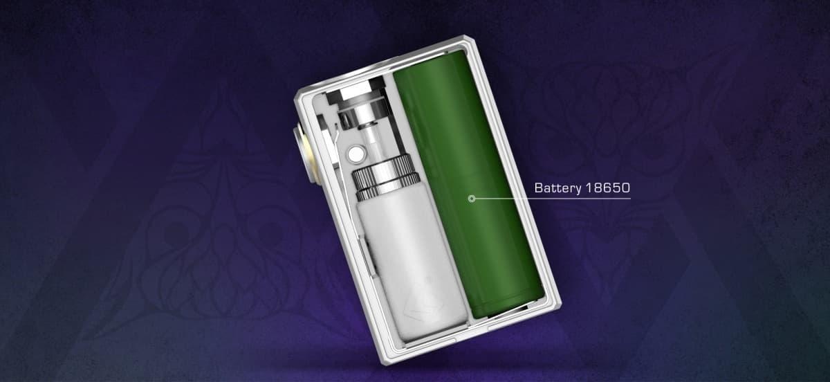 Discover the Latest Trends in E-papierosy and Why E Cigarette Blu Stands Out in the Market