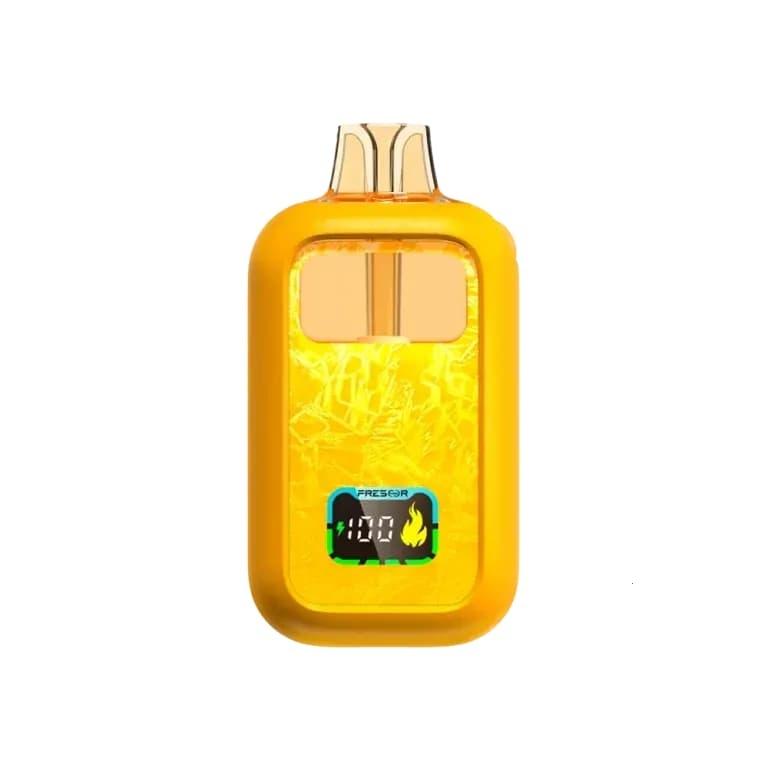 Safe and Responsible IBVape Shop Guide on How to Dispose Electronic Cigarettes Properly and Why IBVape Shop Supports Recycling
