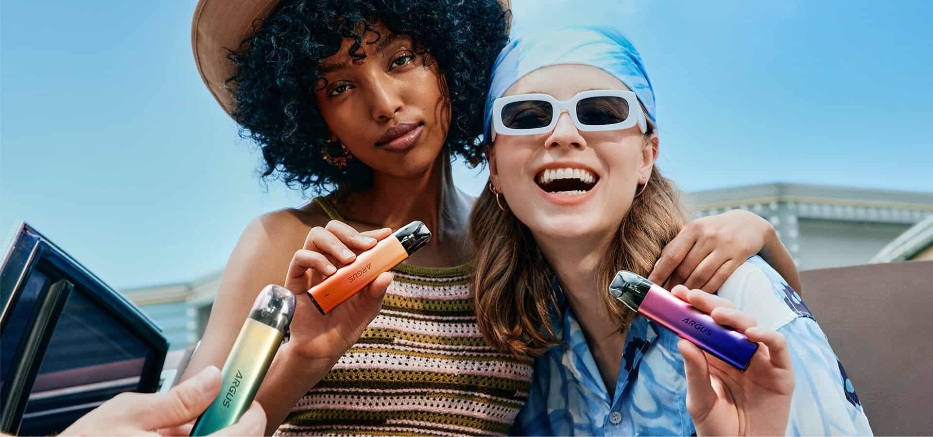 Liquidy Electronic Cigarettes Versus Traditional Cigarettes Is Electronic Cigarette Better Than Cigarettes for Health and Lifestyle Choices