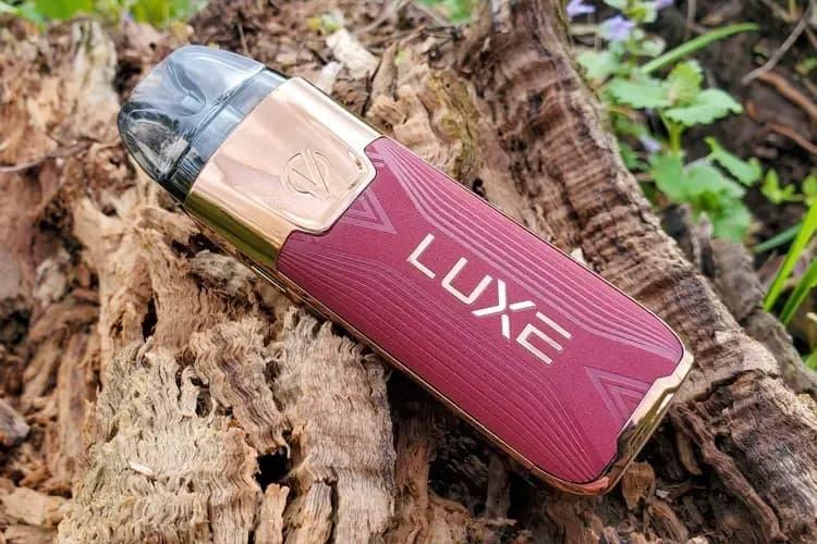Vape and Vape Usage Clarified Are E Cigarettes Allowed in Flight Discussions