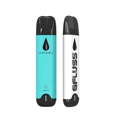 Explore the Latest Trends in e-cigaretta with Wave E Cigarettes for Smooth Vaping Experience
