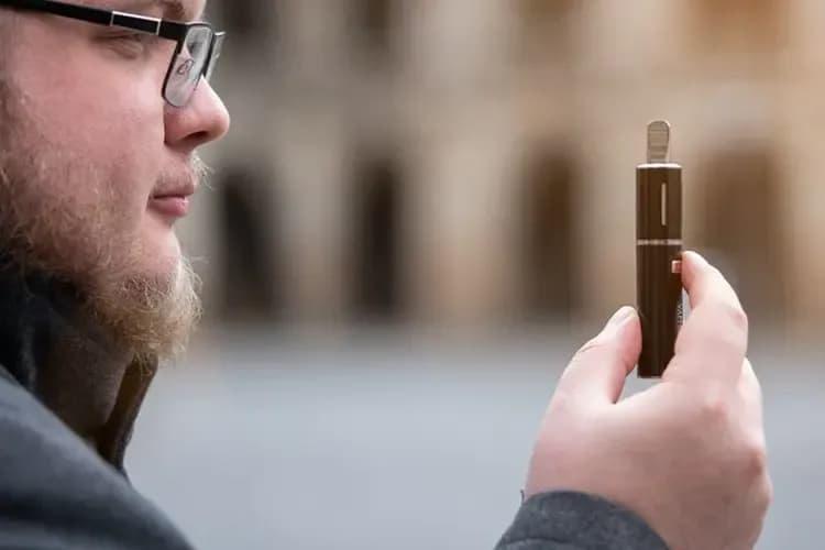 Vape Obchod Insights on Using E Cigarettes to Stop Smoking Successfully with Vape Obchod Methods