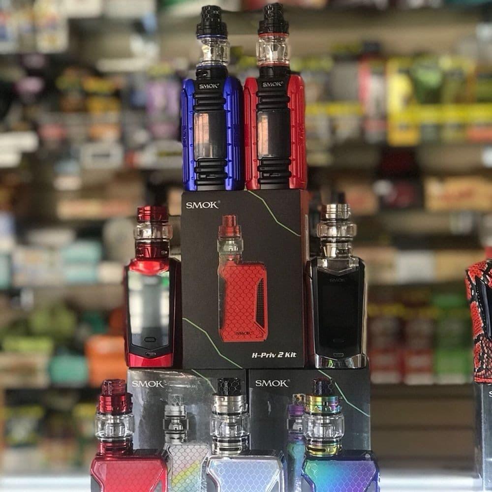 Explore Vape Shop Trends Amidst e cigarette ban australia Challenges and Opportunities