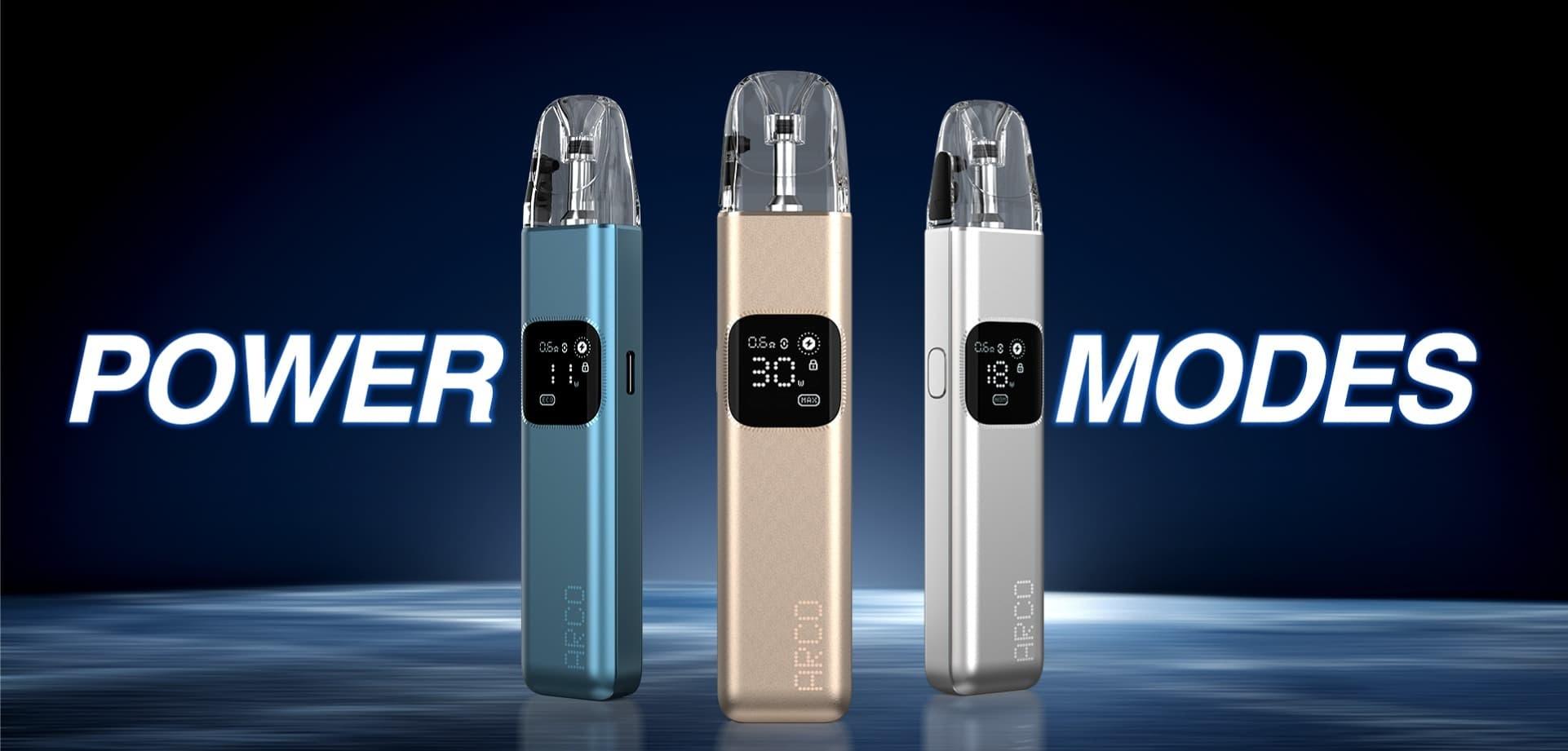 Practical 2025 Guide to Jednorázové e-cigarety and e cigarette diagram with Essential Vaping Tips