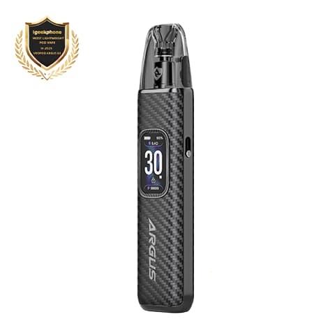Top en iyi e sigara Choices and Clever e cigarette logo Ideas to Boost Your Vape Brand