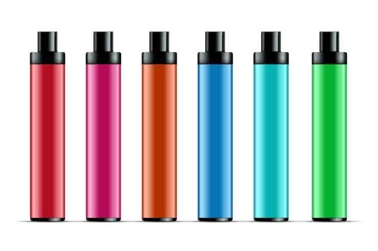 E-Zigaretten kaufen tips and discovering what is the best brand of electronic cigarettes for your vaping needs