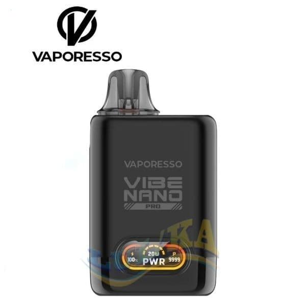 xoilac tv Buying Tips and Local e-cigarette store near me Listings to Score the Best Deals
